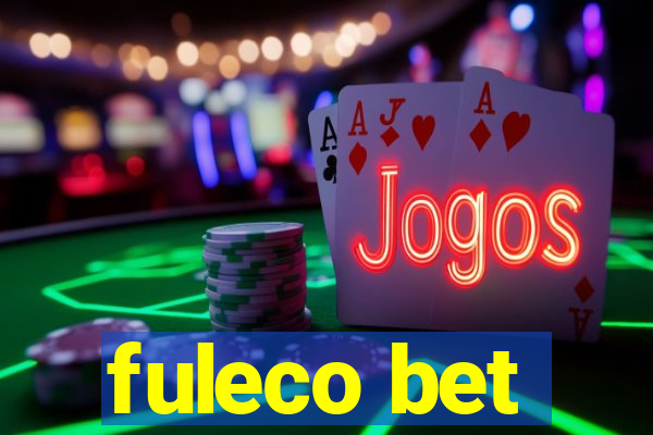 fuleco bet